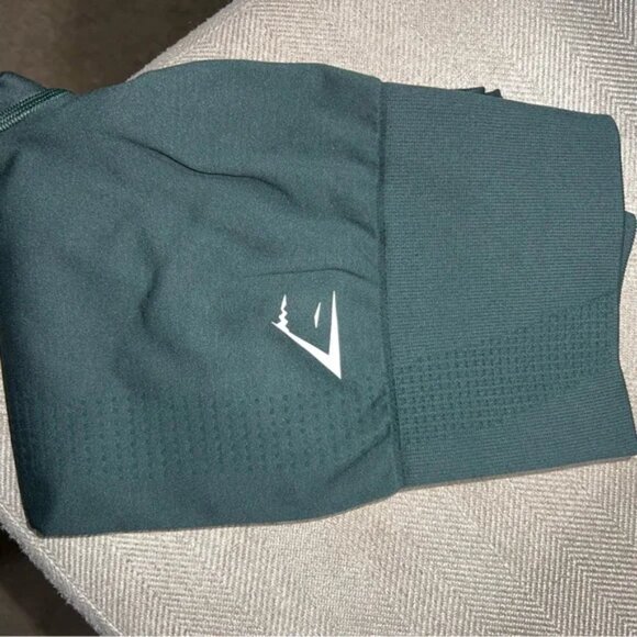 Gymshark S Vital Seamless 2.0 Leggings - Picture 5 of 5